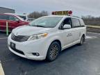 Lot #3304853537 2014 TOYOTA SIENNA XLE