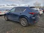Lot #3309851162 2024 MAZDA CX-5 SELEC