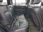 Lot #3308088174 2014 HONDA PILOT EXL