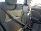 Lot #3304637961 2013 MINI COOPER