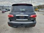 Lot #3316738398 2012 INFINITI QX56