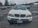 Lot #3311505264 2005 BMW X5