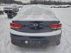 Lot #3316554534 2018 KIA RIO LX