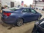 Lot #3303955709 2014 CHEVROLET MALIBU 2LT