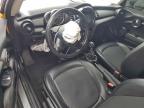 Lot #3304609445 2016 MINI COOPER