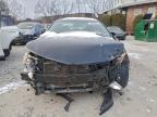 Lot #3311485234 2012 TOYOTA CAMRY BASE