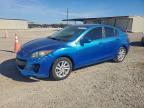 2012 MAZDA 3 I #3317806075