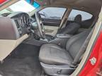Lot #3316747403 2007 DODGE CHARGER SE