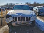 Lot #3309468575 2008 JEEP GRAND CHER
