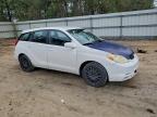 Lot #3306501204 2003 TOYOTA COROLLA MA