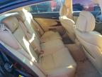 Lot #3303724426 2007 LEXUS GS 350