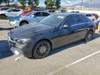 Lot #3303002645 2022 MERCEDES-BENZ C 300