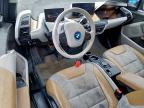 Lot #3309850174 2015 BMW I3 REX
