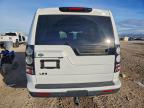 Lot #3310600272 2014 LAND ROVER LR4 HSE