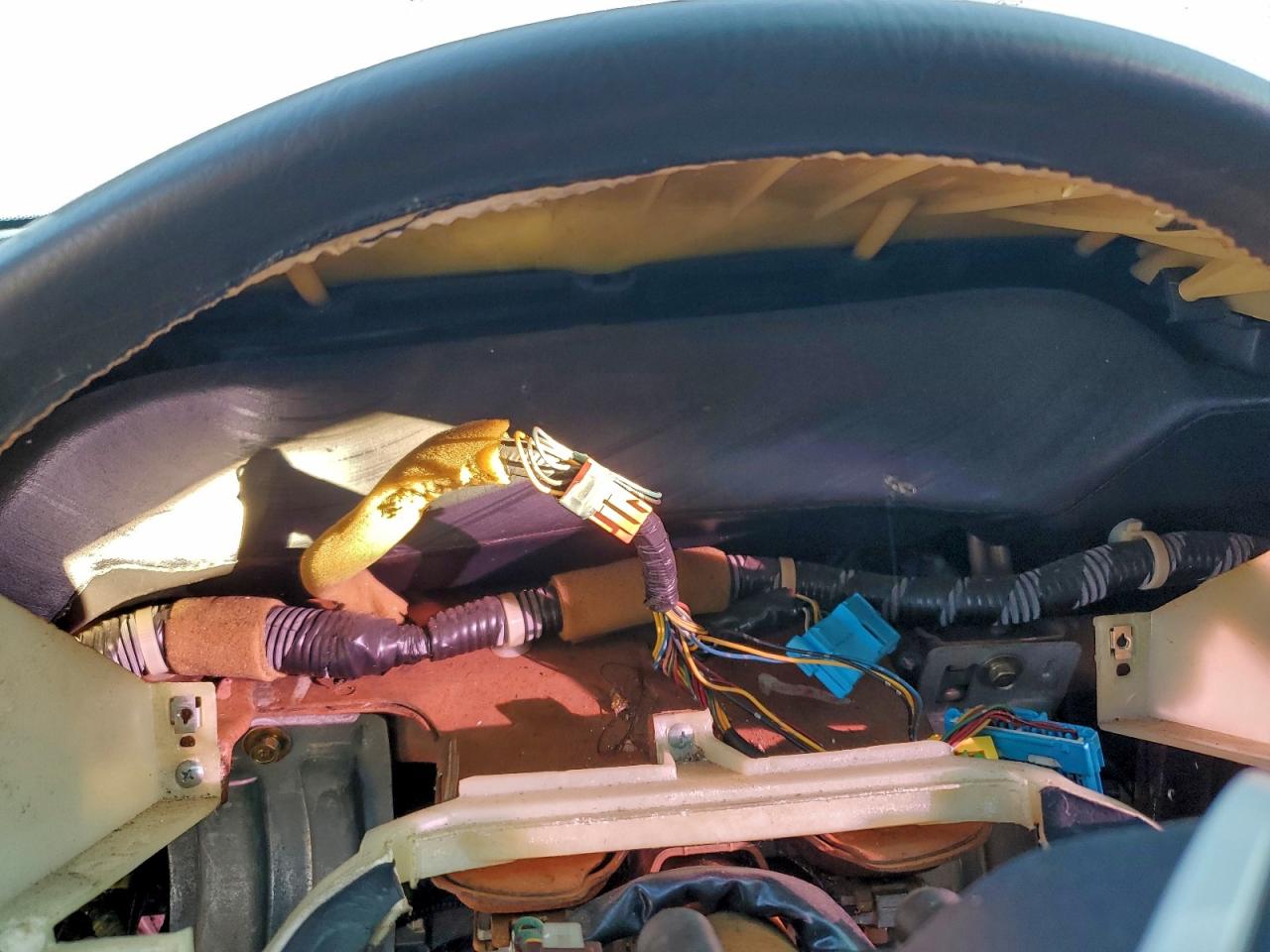 Lot #3311496235 2000 HONDA CIVIC SI