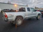 Lot #3317689087 2006 TOYOTA TACOMA ACC