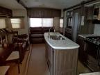 Lot #3304703992 2017 HIGHLAND RIDGE RV OPEN RANGE ULTRA LIT