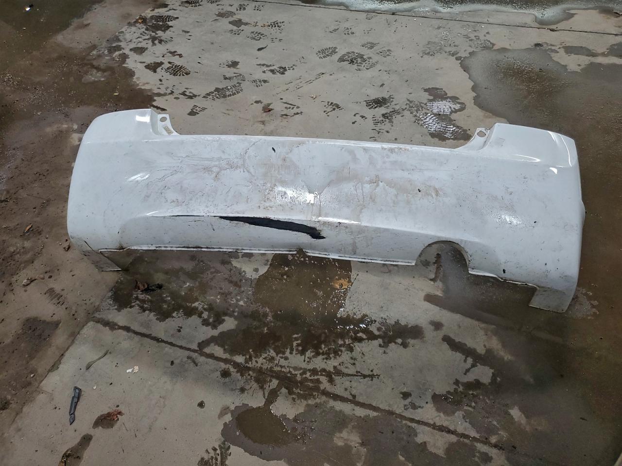 Lot #3304527445 2006 HONDA CIVIC LX