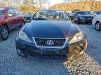 Lot #3318894922 2010 LEXUS IS 250