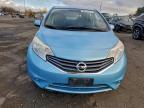 Lot #3312737125 2014 NISSAN VERSA NOTE