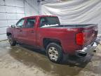 Lot #3308150174 2014 CHEVROLET SILVERADO