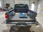 Lot #3310392989 1998 FORD RANGER SUP