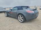 Lot #3303911698 2009 SATURN SKY