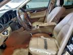 Lot #3305381348 2012 MERCEDES-BENZ C 300 4MAT