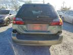 Lot #3311469296 2004 SUBARU LEGACY OUT