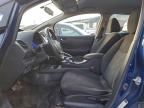 Lot #3303843538 2017 NISSAN LEAF S