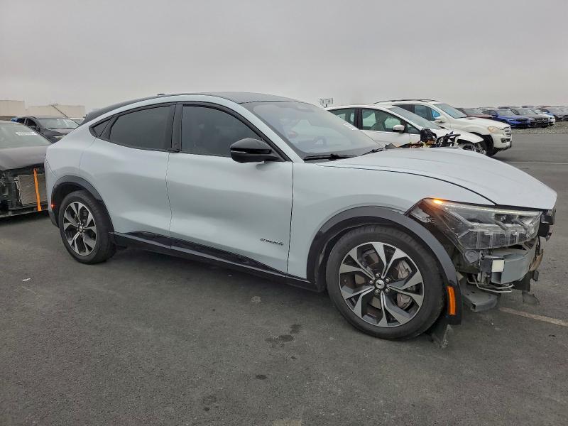 2023 FORD MUSTANG MA #3309711867