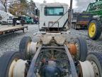 Lot #3316900079 2011 MACK CXU613
