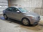 Lot #3303583934 2012 KIA FORTE EX