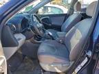 Lot #3317919922 2007 TOYOTA RAV4