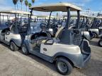 Lot #3304530493 2022 CLUB CAR TEMPO FLA