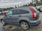 Lot #3304644947 2010 HONDA CR-V EX