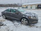 Lot #3303592927 2013 VOLKSWAGEN CC LUXURY