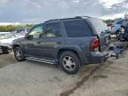 Lot #3316930067 2007 CHEVROLET TRAILBLAZE