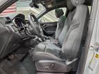 Lot #3319032253 2021 AUDI Q3 PREMIUM