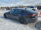 Lot #3308511116 2018 KIA STINGER PR