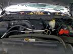 Lot #3318964917 2014 RAM 1500 SLT