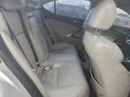 Lot #3312688172 2008 LEXUS IS 250