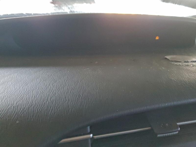 2010 TOYOTA PRIUS #3308484275