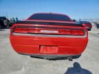 Lot #3304142486 2010 DODGE CHALLENGER
