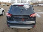 Lot #3309190624 2013 FORD ESCAPE SE