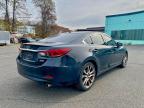 Lot #3309189685 2014 MAZDA 6 GRAND TO