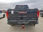 Lot #3316816404 2022 GMC SIERRA K25