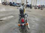Lot #3311509256 2000 HONDA VT1100 C3