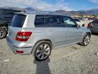 Lot #3303072783 2011 MERCEDES-BENZ GLK 350
