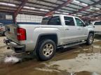 Lot #3304002660 2014 GMC SIERRA K15